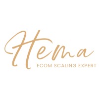 Hemapriya Ecommerce Academy logo - Similar company to Macs Info Solution India Private Limited