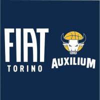 Fiat Torino Auxilium logo - Similar company to Reano Srl