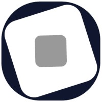 Primoat logo - Similar company to Prestacap (Exit To Depobank)