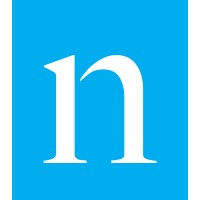Nielsen Ibope