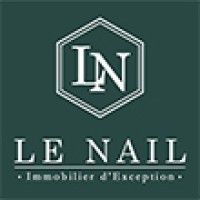 Cabinet LE NAIL logo - Similar company to Cabinet D'Ormesson