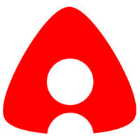 ASSENA Sp. z o.o. logo - Similar company to Partwork - Pracownicy Stabilnie Na Długo