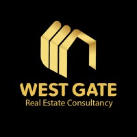 West Gate Real Estate Consultancy logo - Similar company to Boost Me