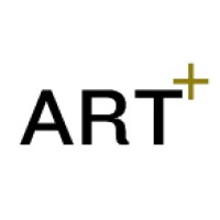Art+ logo - Similar company to West End Art Space