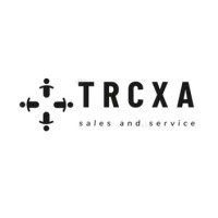 TRCXA Sales and Service logo - Similar company to Globalrfs