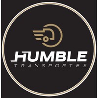 Humble Transportes logo - Similar company to Lev Expresso Transportes