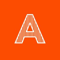 Accent Jobs România logo - Similar company to Timberframe By Bpm Green Concept