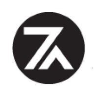 Time of Art (ToA) logo - Similar company to Winebox
