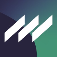 TechMarketers logo - Similar company to Techmarketers