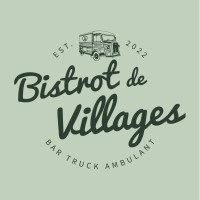 Bistrot de Villages logo - Similar company to Alchémille