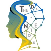 thedata.network logo - Similar company to Montreal Turbinas