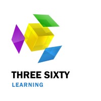 Three Sixty Learning