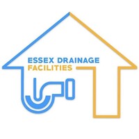 Essex Drainage Facilities LTD logo - Similar company to One Source Events