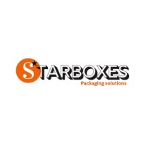 StarBoxes LLC logo - Similar company to Star Boxes India Pvt Ltd