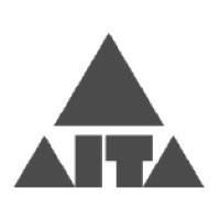 AI on Chip Taiwan Alliance logo - Similar company to Ai Chip Sourcing
