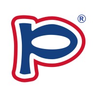 Polselli logo - Similar company to Indatis