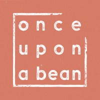 once upon a bean_DE logo - Similar company to The Closest Loop