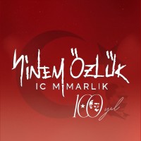 Sinem Özlük İç Mimarlık logo - Similar company to Qat Project
