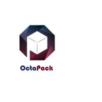 Octapack India logo - Similar company to Octapack
