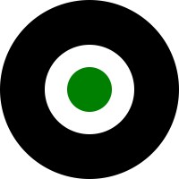Wedoco logo - Similar company to Dnergy®