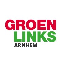 GroenLinks Arnhem logo - Similar company to Arnhem Centraal