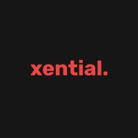xential logo - Similar company to Smartdocuments Nederland