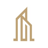 Baypoint Dubai logo - Similar company to M R L Trading L.L.C