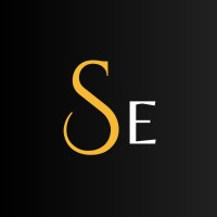 Sobha Experts logo - Similar company to Winforth Luxury Private Equity Estates