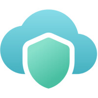 CloudRemedy logo - Similar company to Cloud Remedy