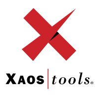 Xaos Tools