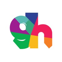 غرينتا هب | GrintaHub logo - Similar company to Delta Co Limited