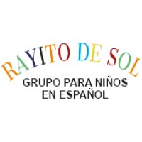 Rayito de Sol logo - Similar company to Rayito De Sol Spanish Immersion Early Learning Center