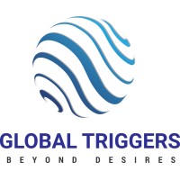 Global Triggers logo - Similar company to Solxdev