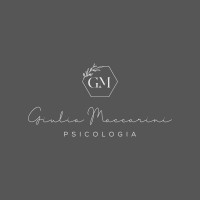Giulia Maccarini - Psychological Services logo - Similar company to The Oad Clinic