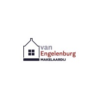 Makelaardij Van Engelenburg logo - Similar company to Frieslandgoed