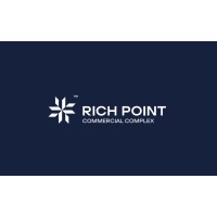 Rich Point logo - Similar company to Edgestone Rei
