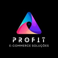 Profit E-commerce Soluções logo - Similar company to Profite