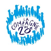 La Compagnie du 20e logo - Similar company to Pousses.Fr