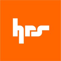 HRS Real Estate Ltd. logo - Similar company to Swissroc Group