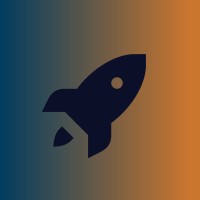 Blue Amber Digital logo - Similar company to Active Aura