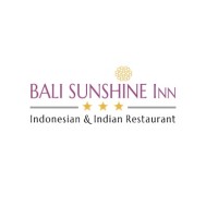 Bali Sunshine Inn Hotel logo - Similar company to Pay With Crypto