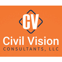 Civil Vision Consultants, LLC logo - Similar company to Buckeye Development
