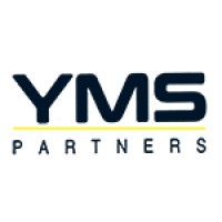 YMS Partners LLP logo - Similar company to Yms & Co Llp