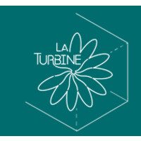 La Turbine logo - Similar company to Passe-Coque
