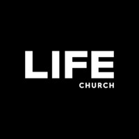 LIFE Church Ministries logo - Similar company to Ecoeats