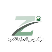 Zeghin International logo - Similar company to Al-Tawareqe Trading & Shipping Co.