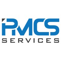 PMCS Services logo - Similar company to Pmcs