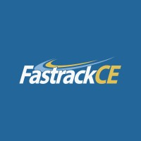 Fastrackce