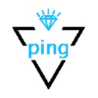 Ping Properties LLC logo - Similar company to Pingproperties