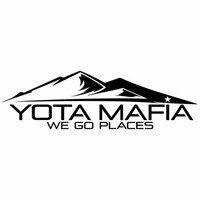 YotaMafia logo - Similar company to Upper Room Solutions